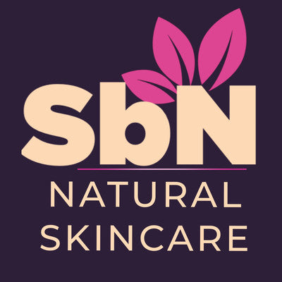 Skin by Nature, Inc