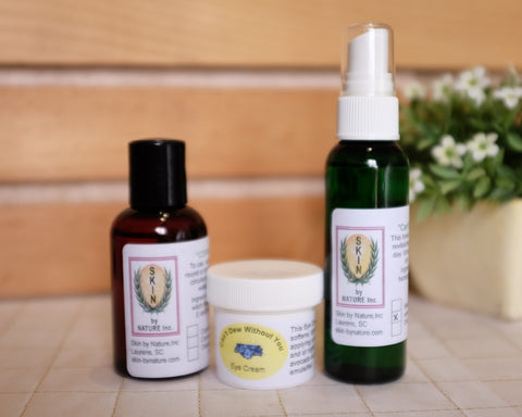 "Can't Dew Without You" Gift Pack #2