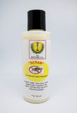"Scram" Insect Repellent lotion or paste